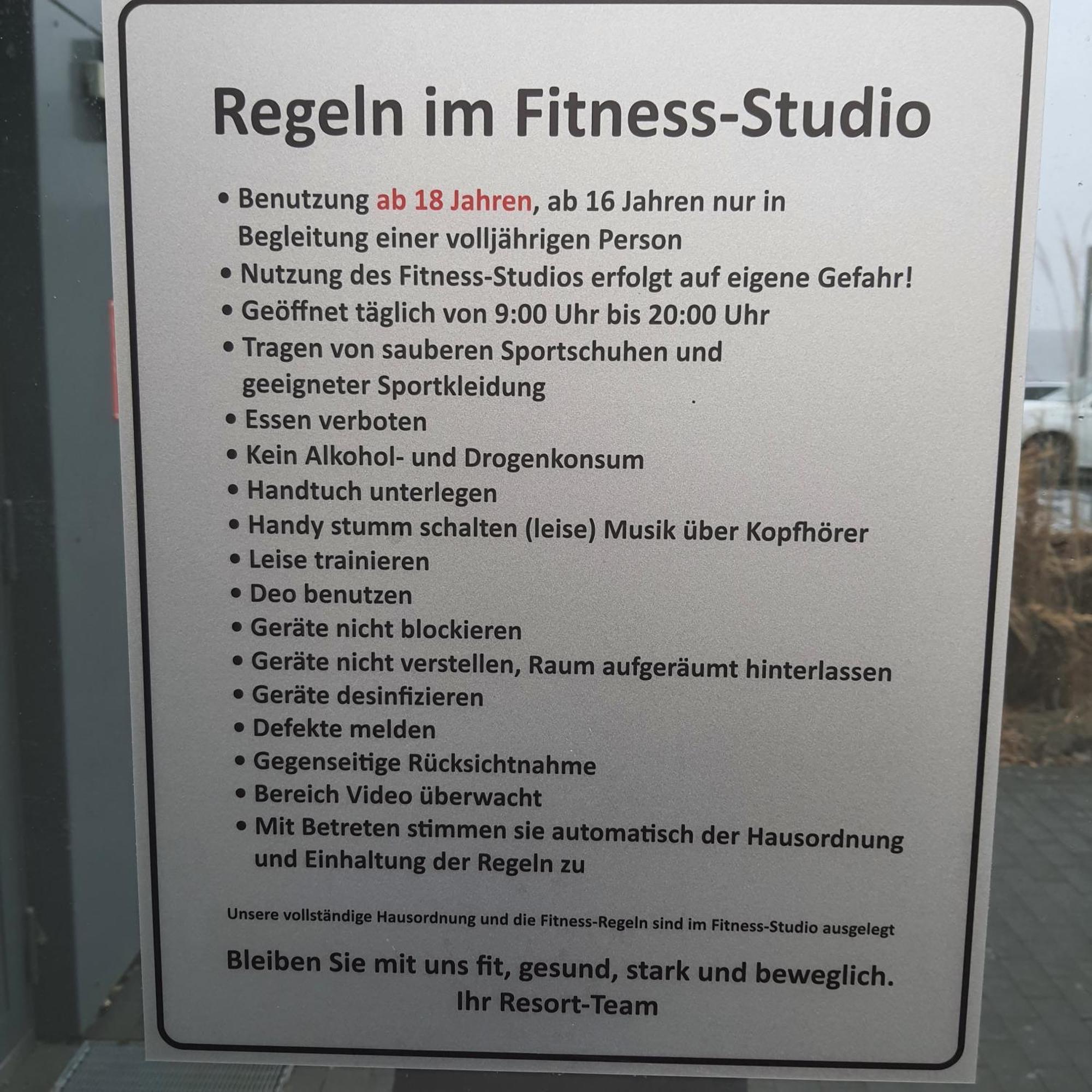 Schwimmendes Ferienhaus Silent Elsterheide Ngoại thất bức ảnh